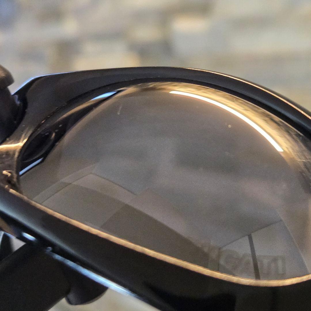 OAKLEY オークリー　モンスタードッグ　DUCATI ドゥカティ USA