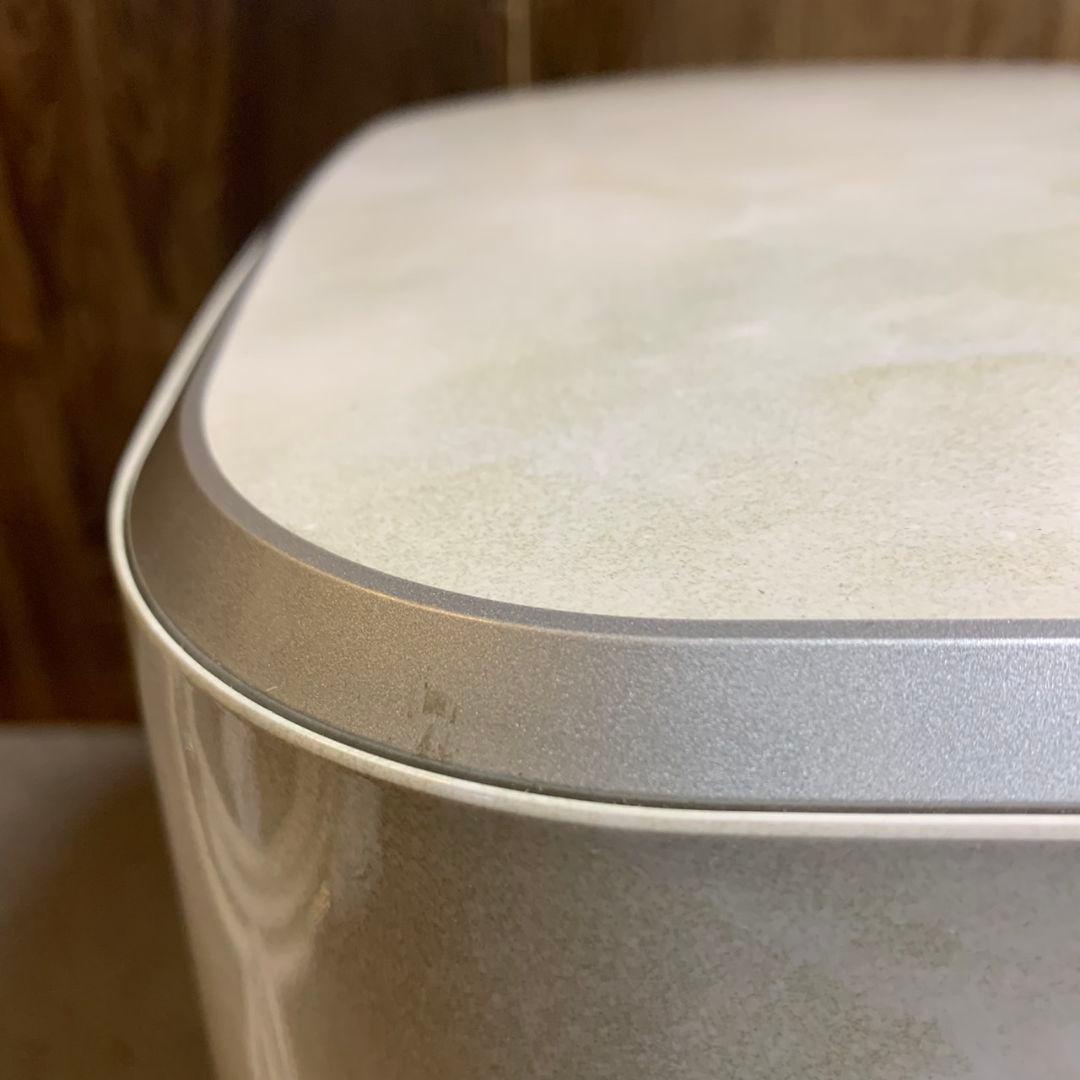 G988\" 現状品 YOSA ハッピーバスタイムリッチ HMBR-18Y01