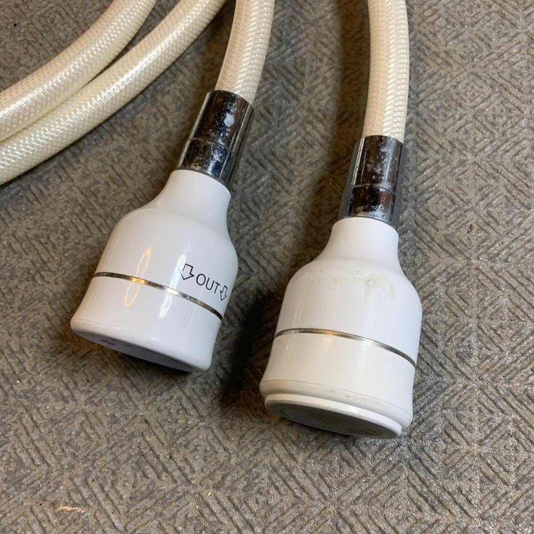 G988\" 現状品 YOSA ハッピーバスタイムリッチ HMBR-18Y01