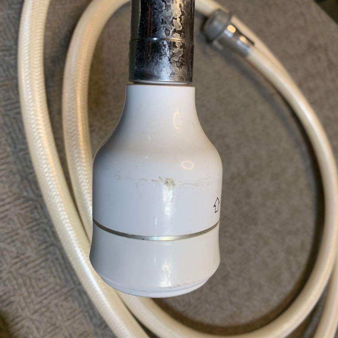 G988\" 現状品 YOSA ハッピーバスタイムリッチ HMBR-18Y01