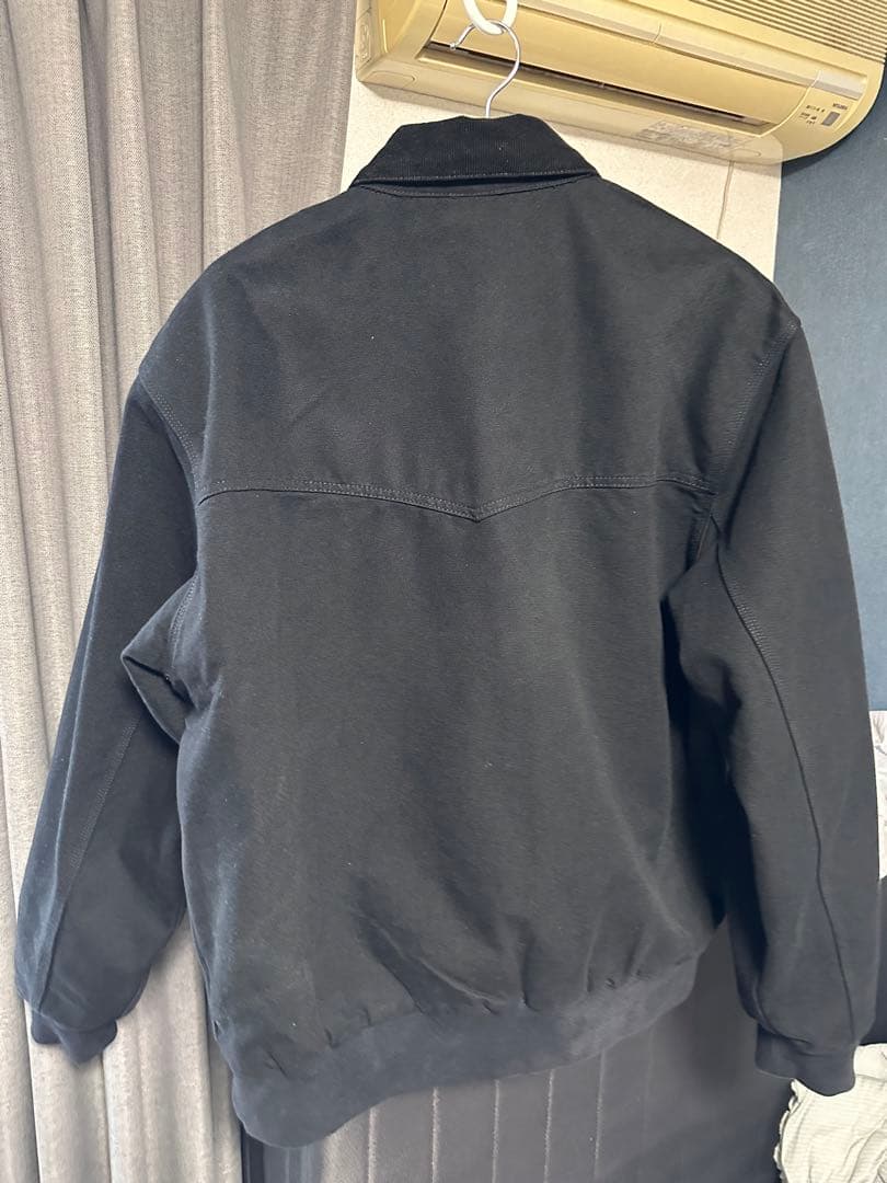 ジャケット・アウター Carharrt M14