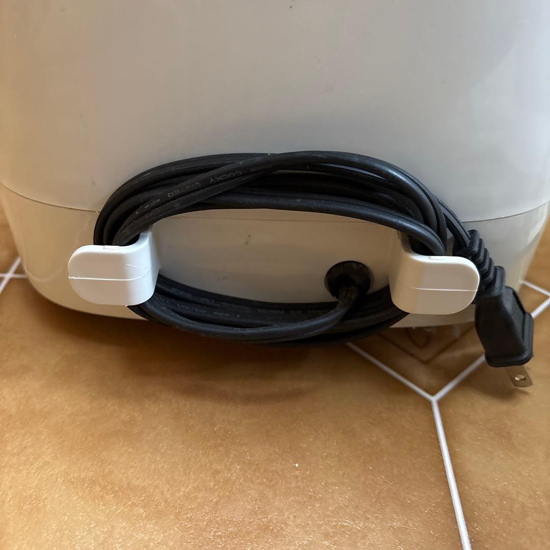 残りご飯でパンが焼ける！エムケー【ふっくらパン屋さん】HBK-151/1.5斤