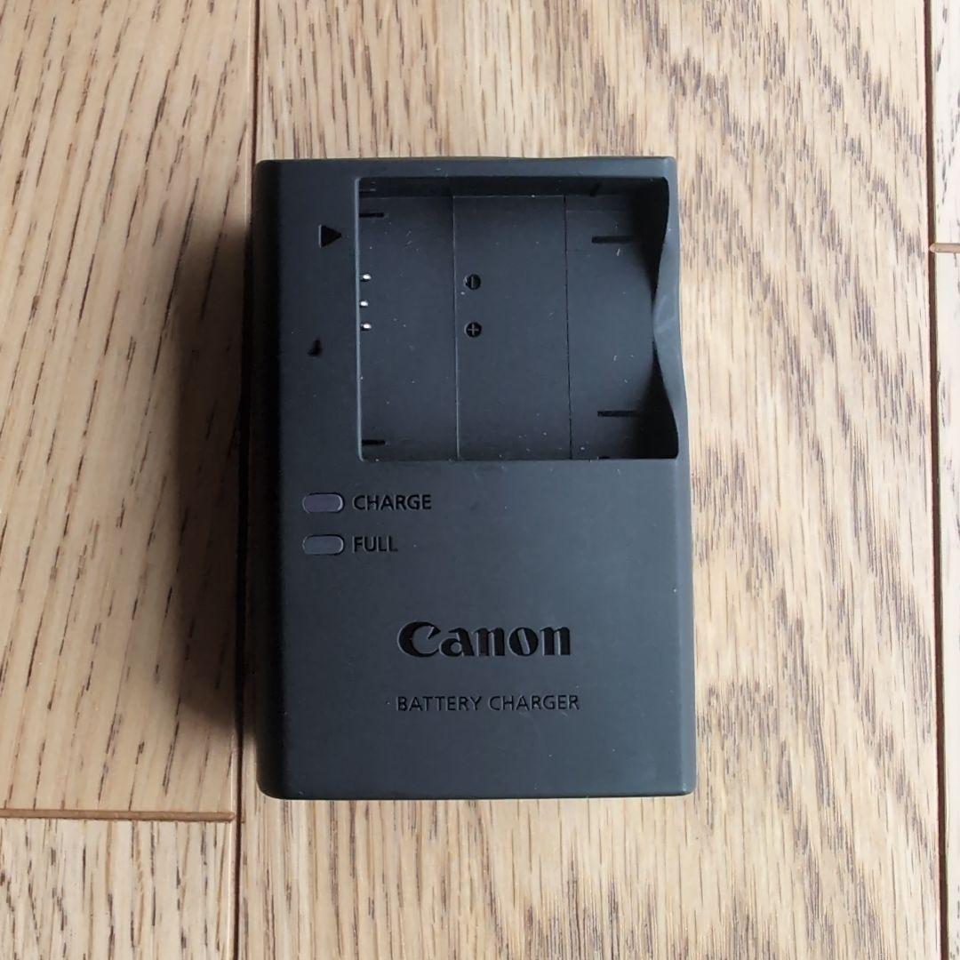 Canon IXY 200 デジタルカメラ