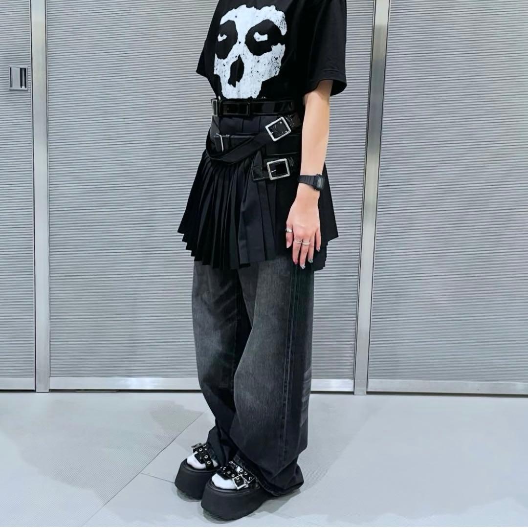 a*様 junyawatanabe 24aw