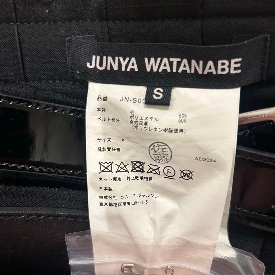 a*様 junyawatanabe 24aw