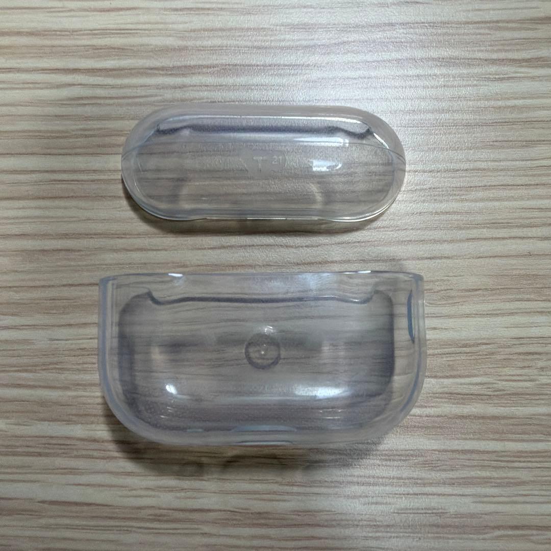 Apple AirPods Pro 2 MTJV3J/A おまけ付き