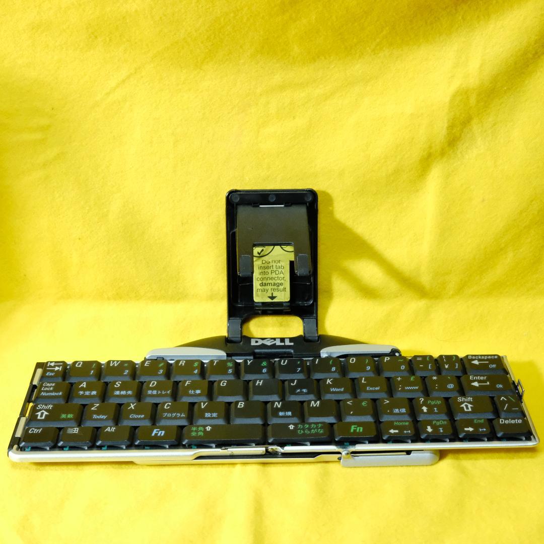 キーボード Think Outside Bluetooth Keyboard XTBT01