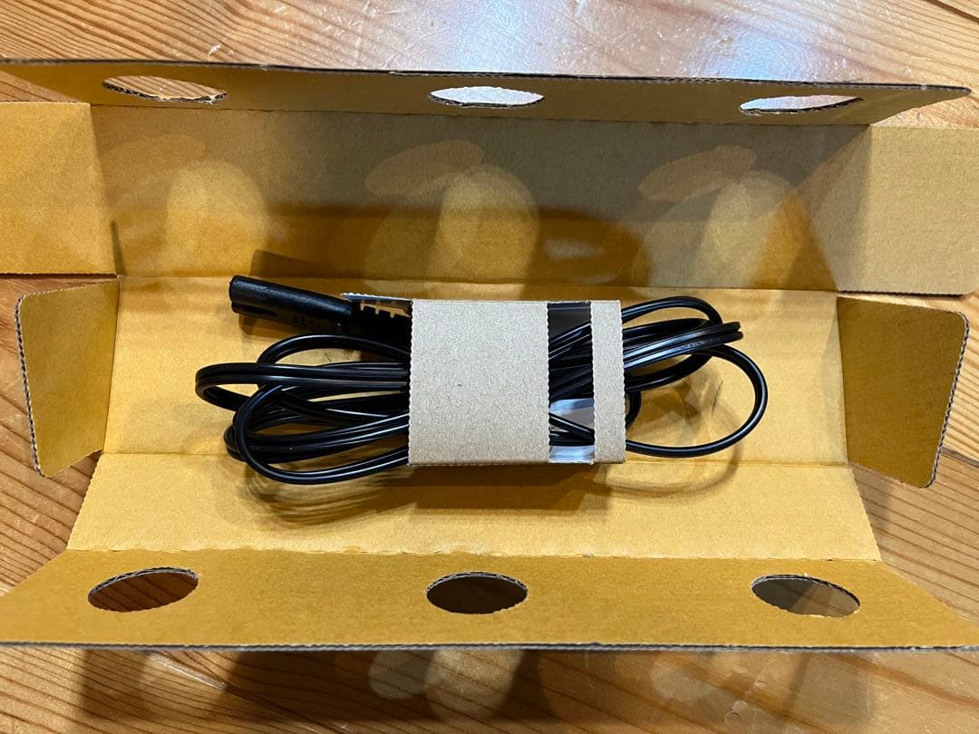 実使用０回[Canon PIXUS TS7330 ホワイト]