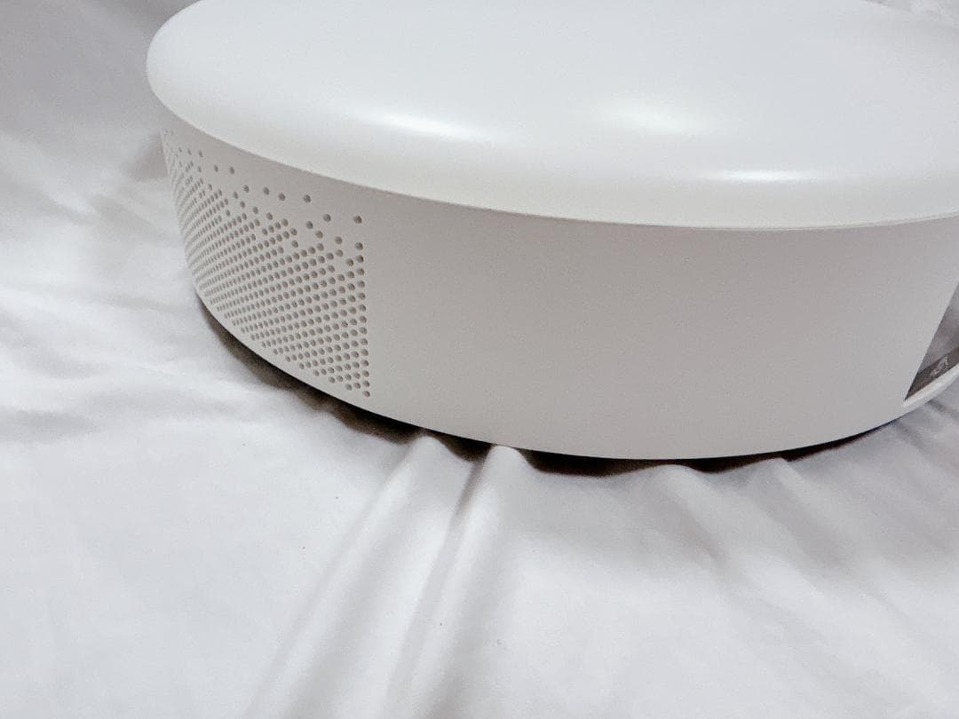 美品　Aladdin X2 Plus PA2P22U02DJ アラジン プラス