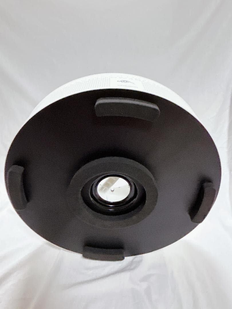 美品　Aladdin X2 Plus PA2P22U02DJ アラジン プラス