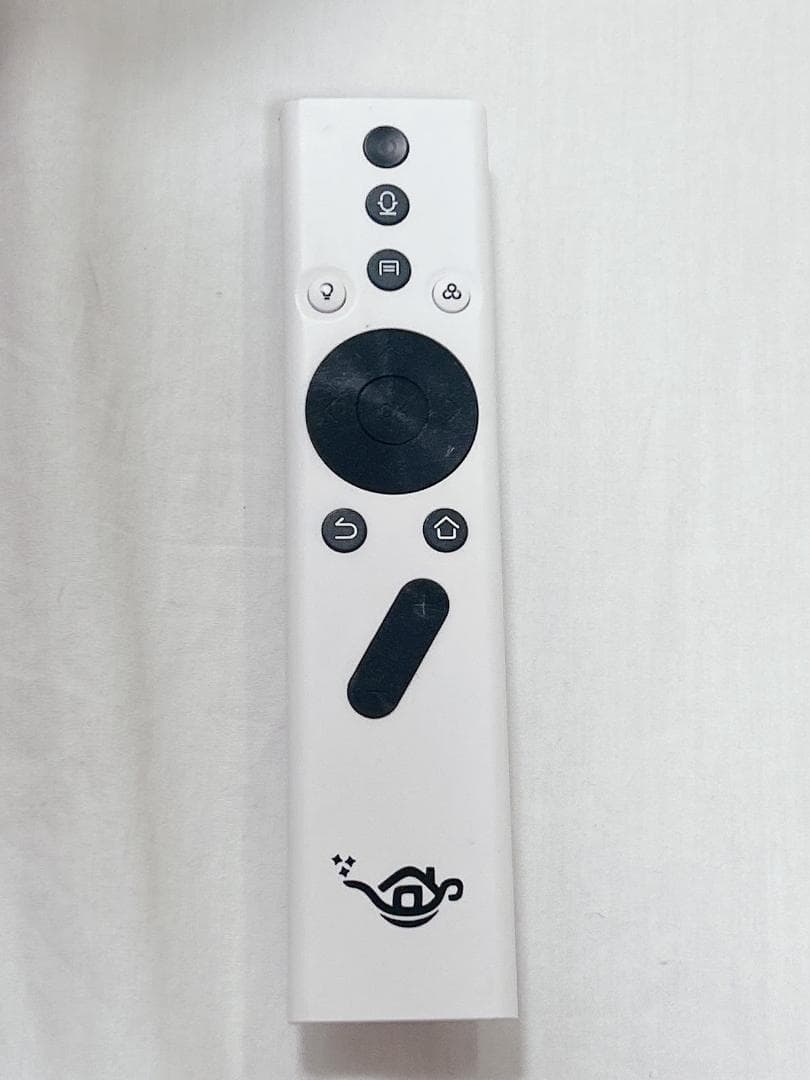 美品　Aladdin X2 Plus PA2P22U02DJ アラジン プラス