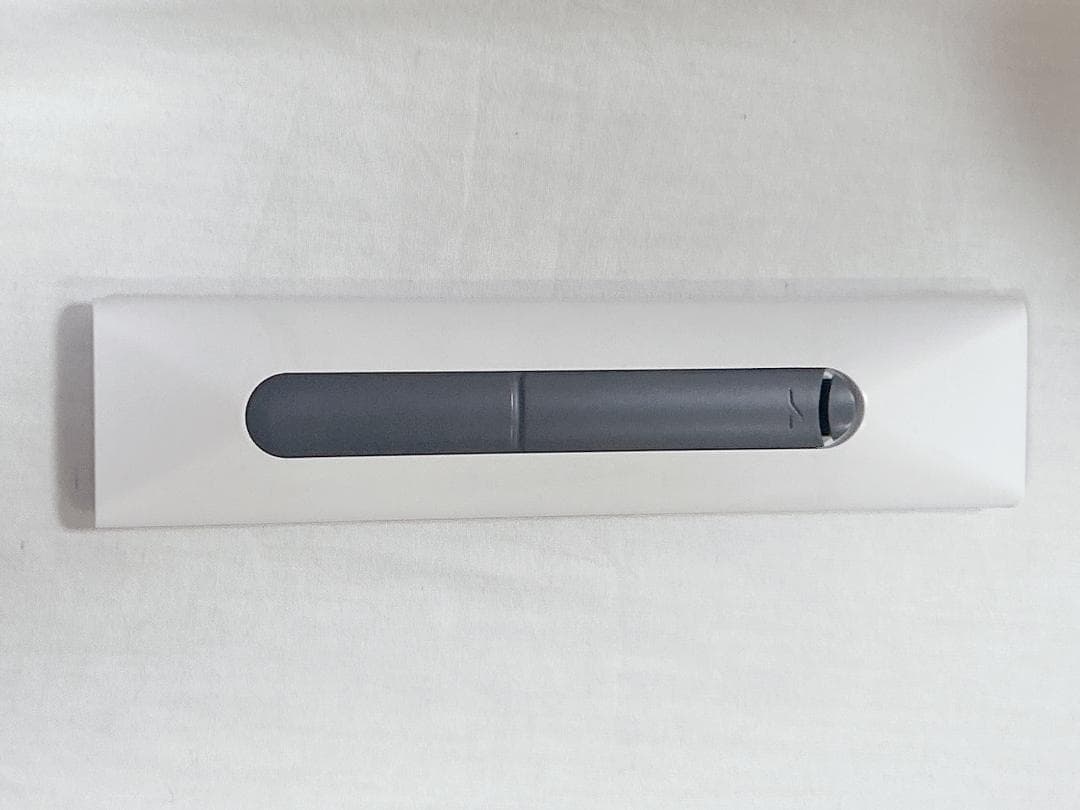 美品　Aladdin X2 Plus PA2P22U02DJ アラジン プラス