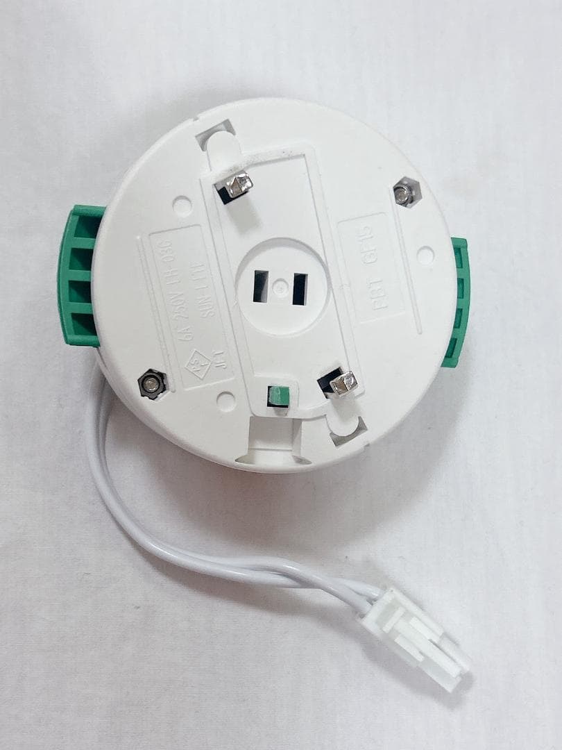 美品　Aladdin X2 Plus PA2P22U02DJ アラジン プラス