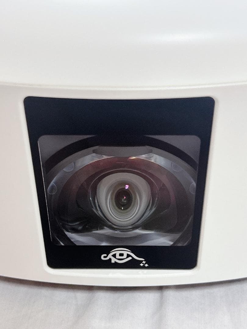 美品　Aladdin X2 Plus PA2P22U02DJ アラジン プラス