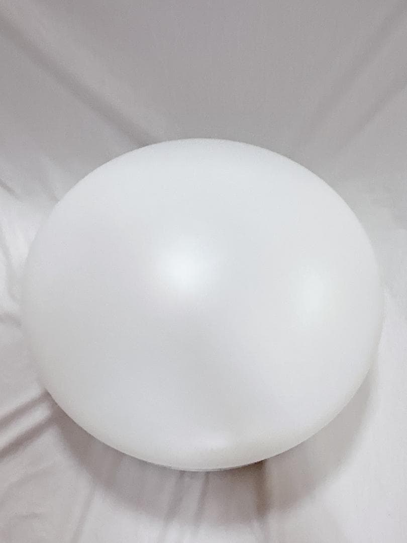 美品　Aladdin X2 Plus PA2P22U02DJ アラジン プラス