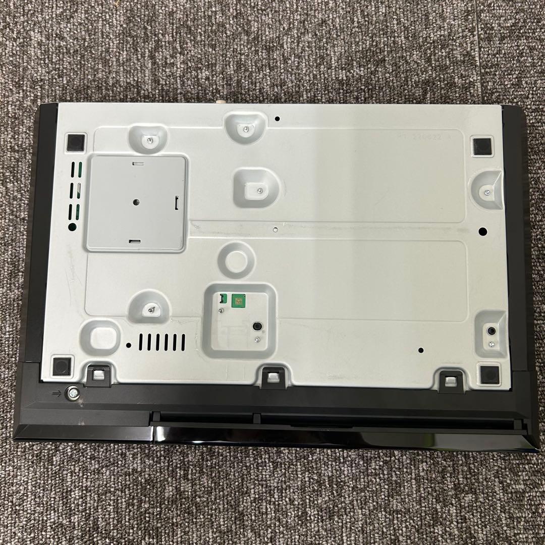 にゃ品　SONY UBP-X700 Ultra HD