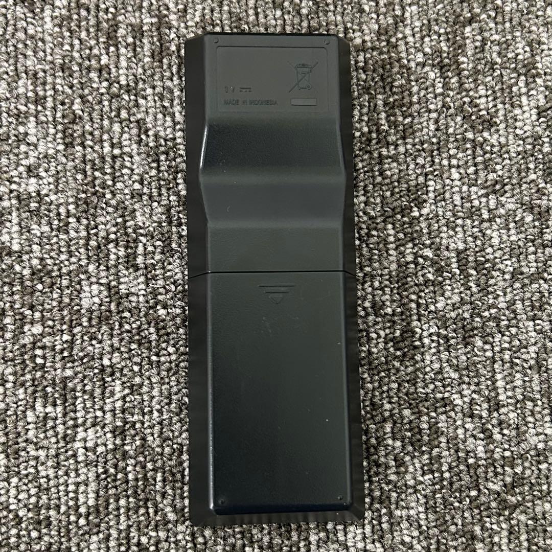 にゃ品　SONY UBP-X700 Ultra HD