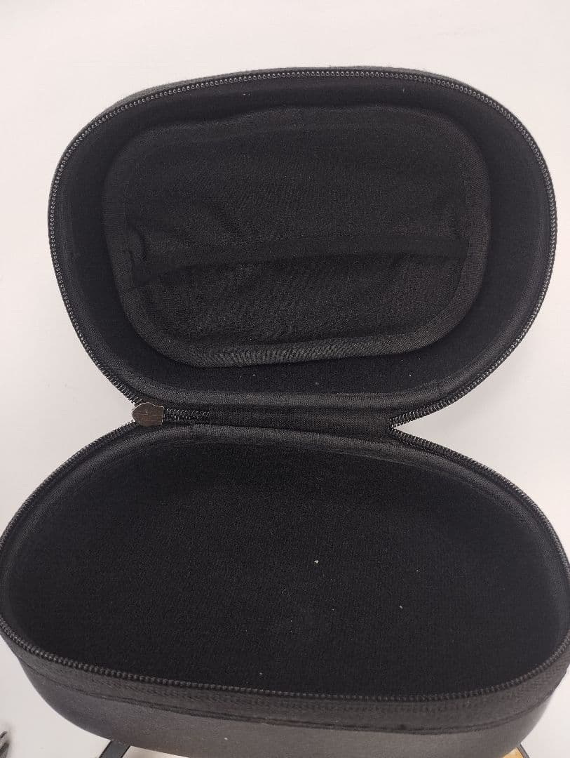 Skullcandy Crusher 360 S6MBW 劣化あり