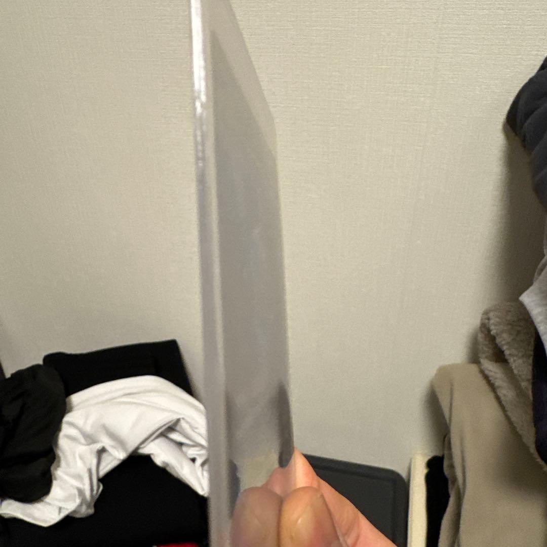 R*︎様 【美品】カメックスex SAR SV2a ポケモンカード151 202