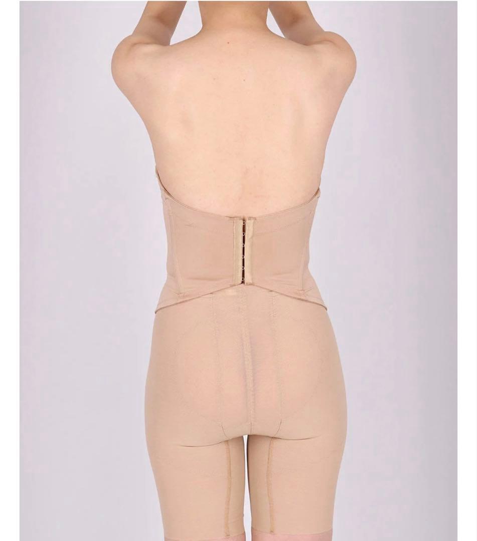 ワコール　ブライダルインナー