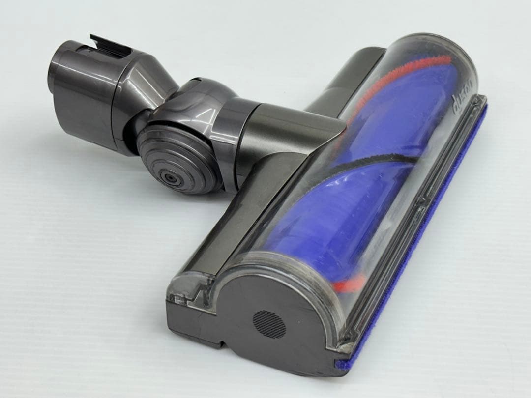 良品中古　216913 動作保証品　ダイソン ダイレクトドライブクリーナーヘッド