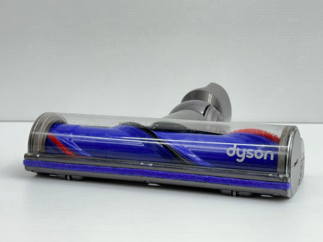 良品中古　216913 動作保証品　ダイソン ダイレクトドライブクリーナーヘッド