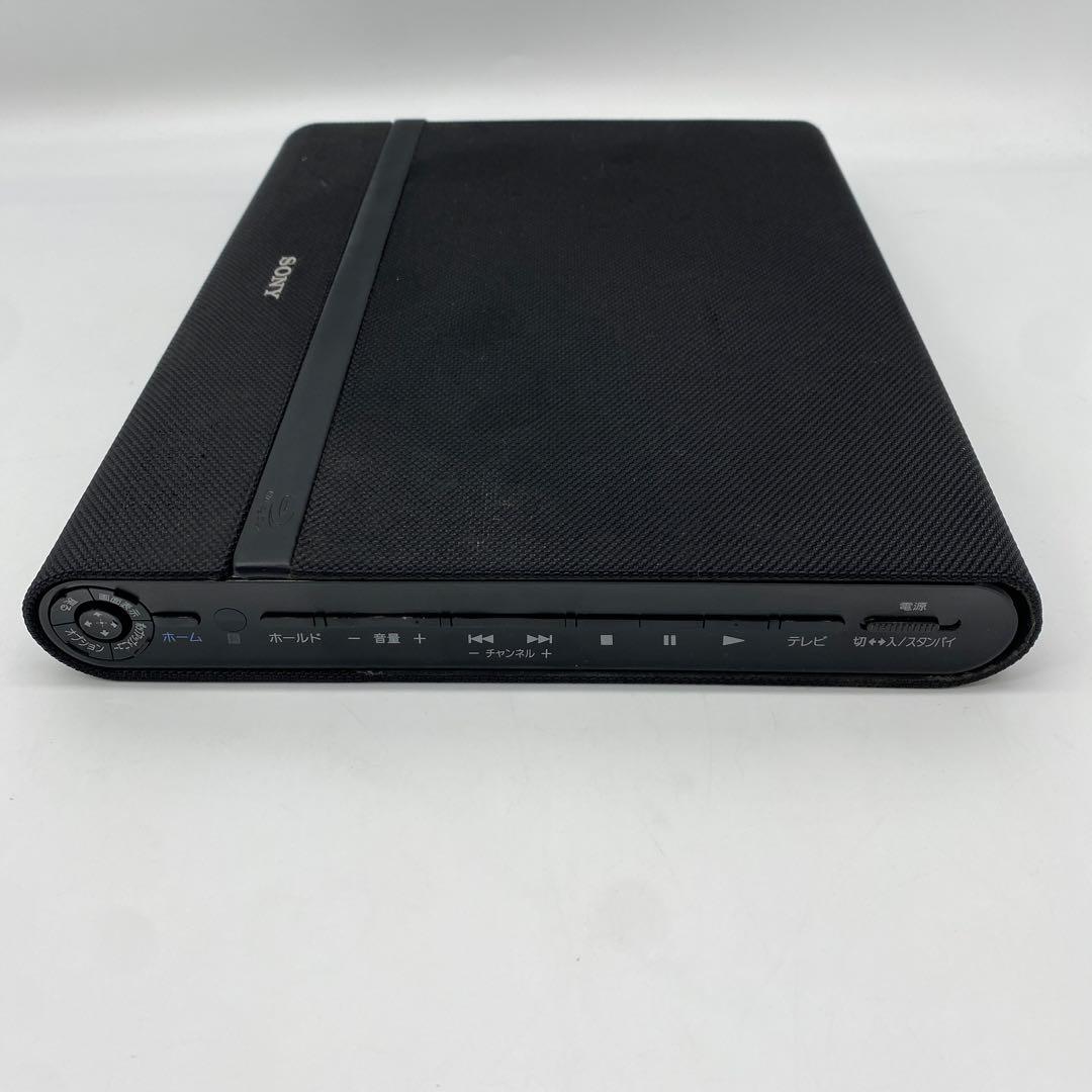 【良好品】SONY ソニー BDP-Z1 ポータブルブルーレイ Blu-ray