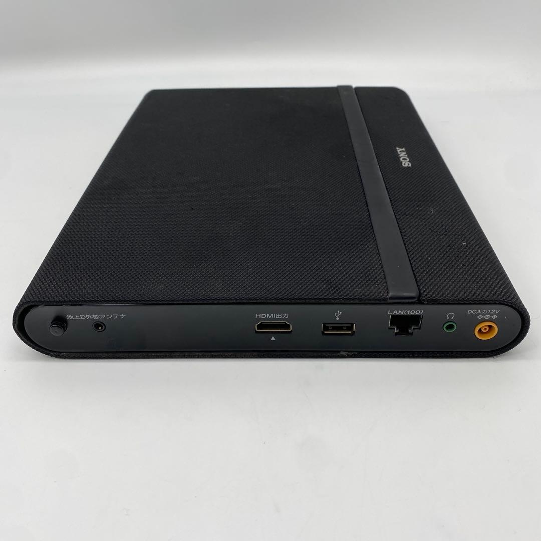 【良好品】SONY ソニー BDP-Z1 ポータブルブルーレイ Blu-ray