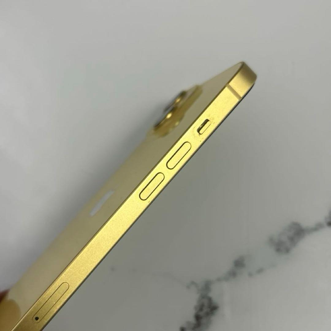 Apple iPhone14 本体　ジャンク品（カメラ・ライト故障）