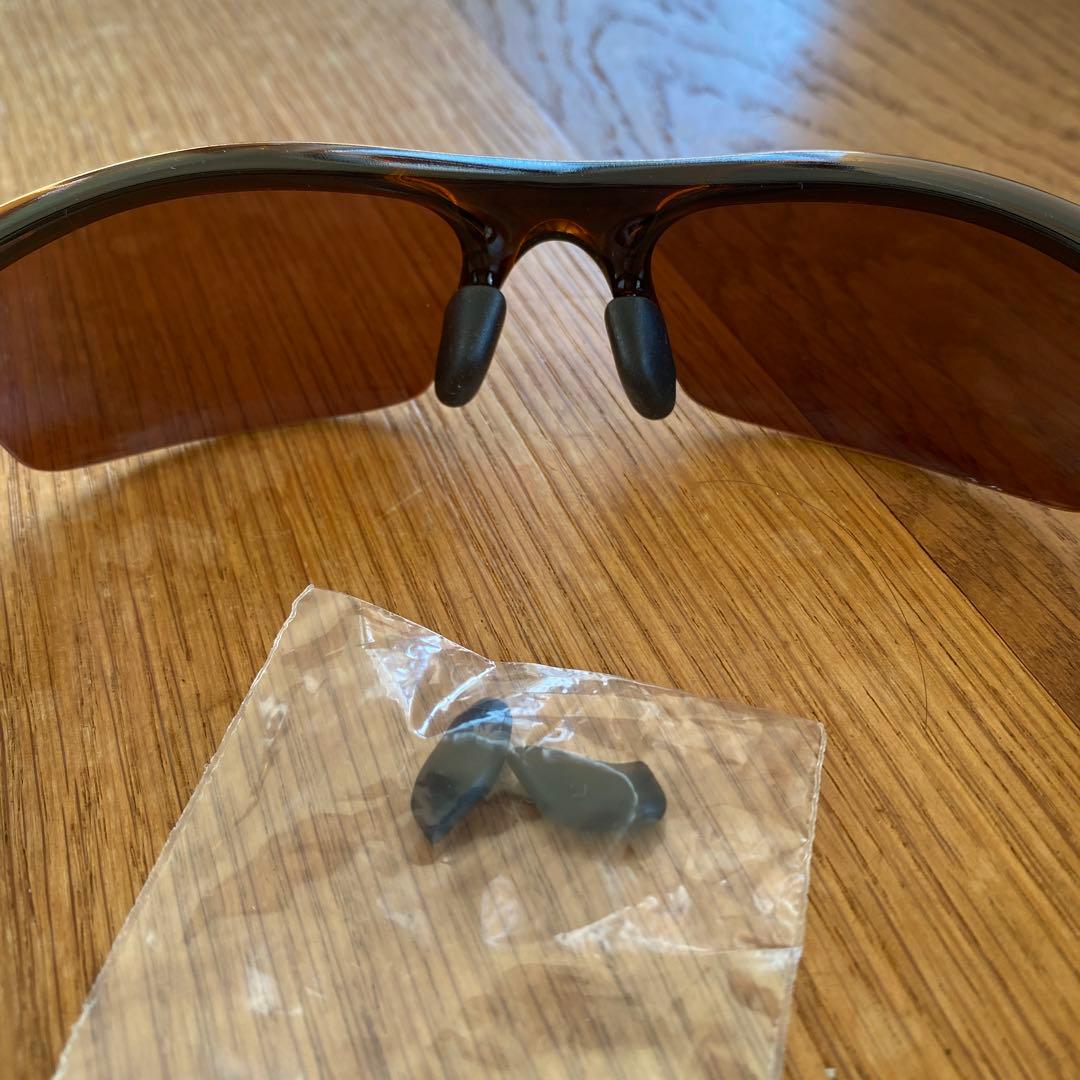 小物 Oakley Flakjaket 12-901J