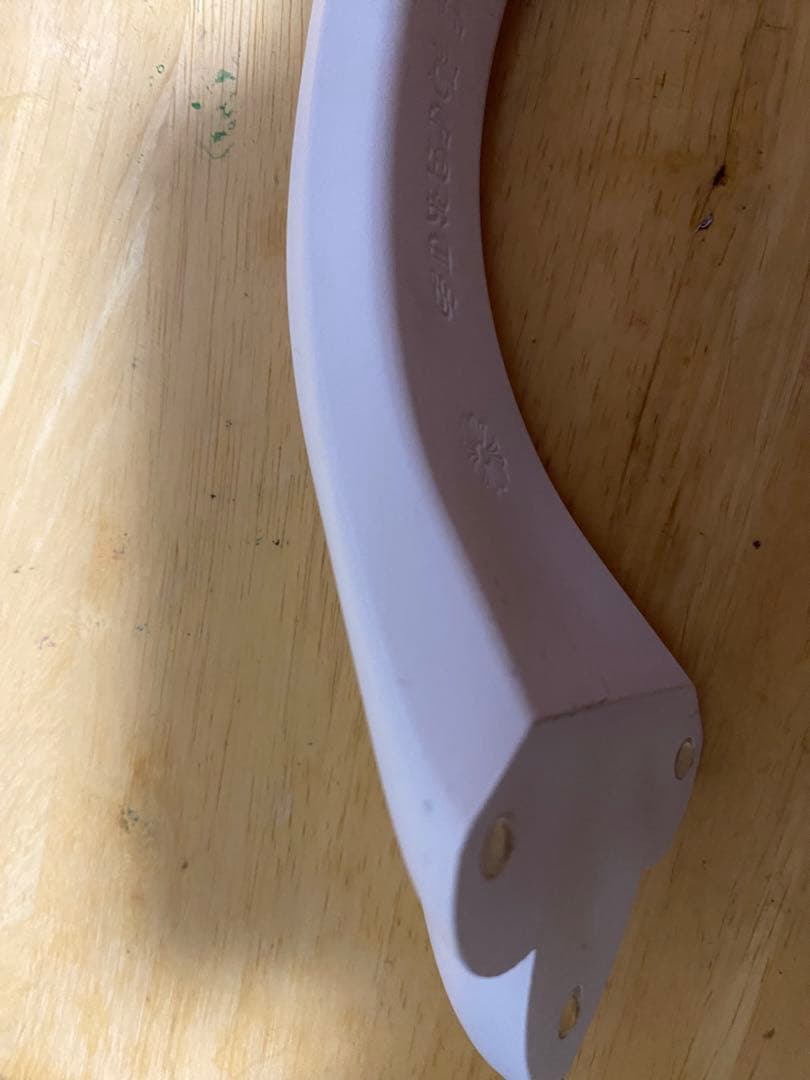 清水　クロムハーツ　ディスプレイ　オブジェ　非売品