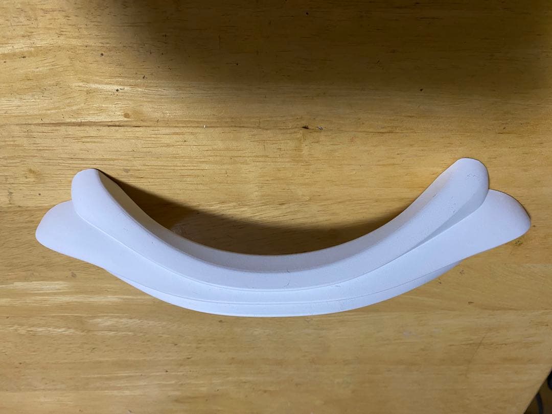 清水　クロムハーツ　ディスプレイ　オブジェ　非売品