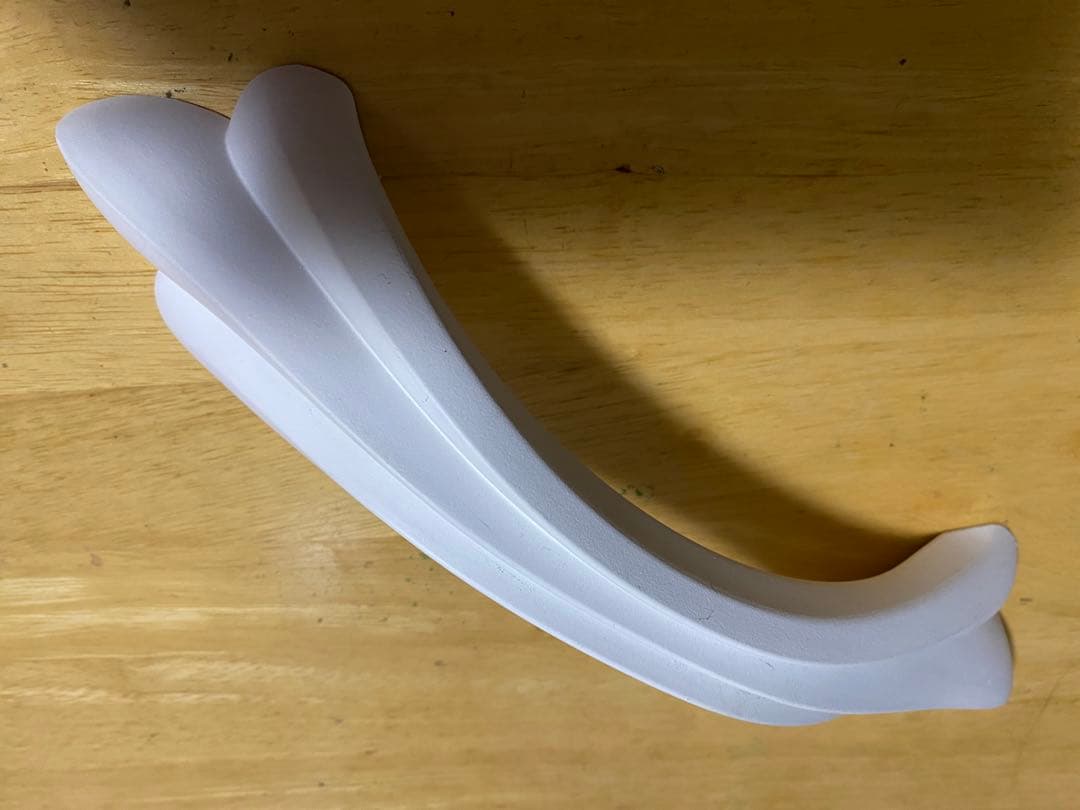 清水　クロムハーツ　ディスプレイ　オブジェ　非売品