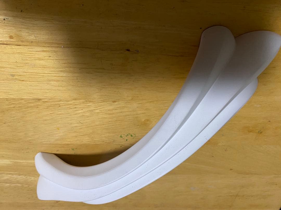 清水　クロムハーツ　ディスプレイ　オブジェ　非売品