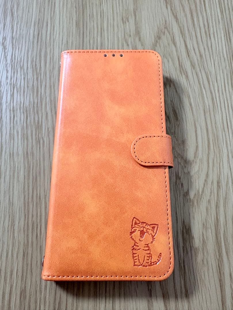 スマートフォン本体 Redmi12 5G