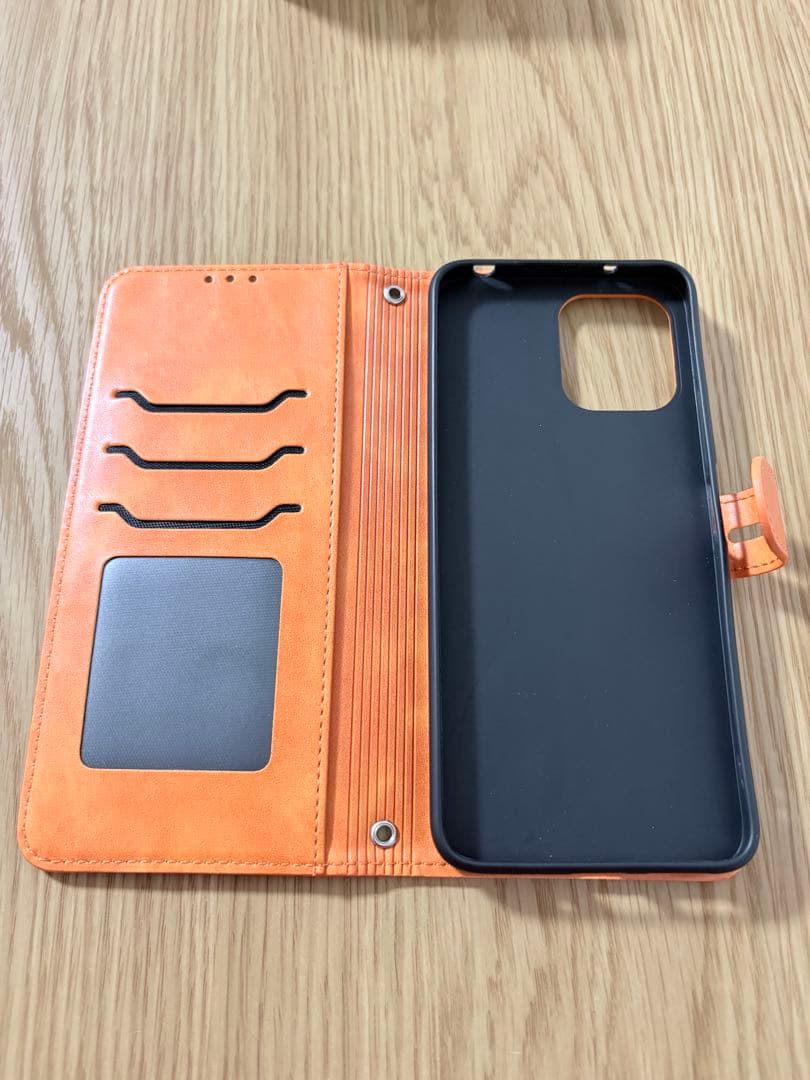 スマートフォン本体 Redmi12 5G