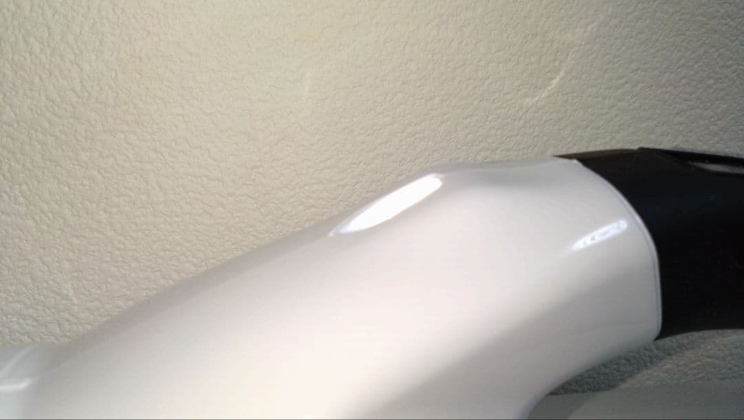 HiKOKI ハイコーキ コードレスクリーナ R36DB(SC)