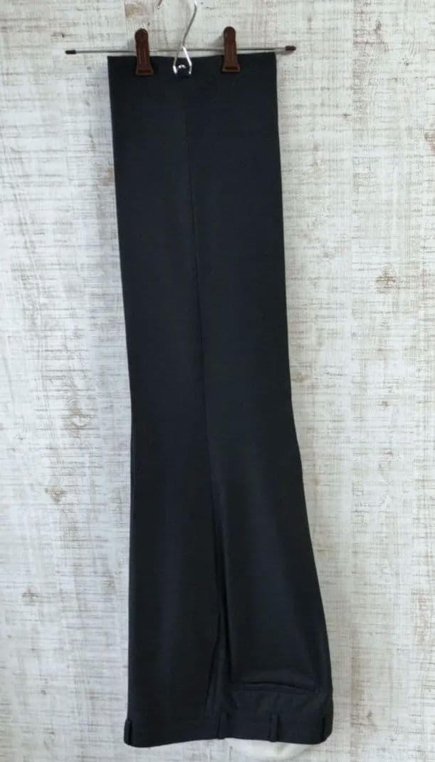 [専用]mac1012様 [新品]高級ラインスーツ　秋、冬総裏　AB7