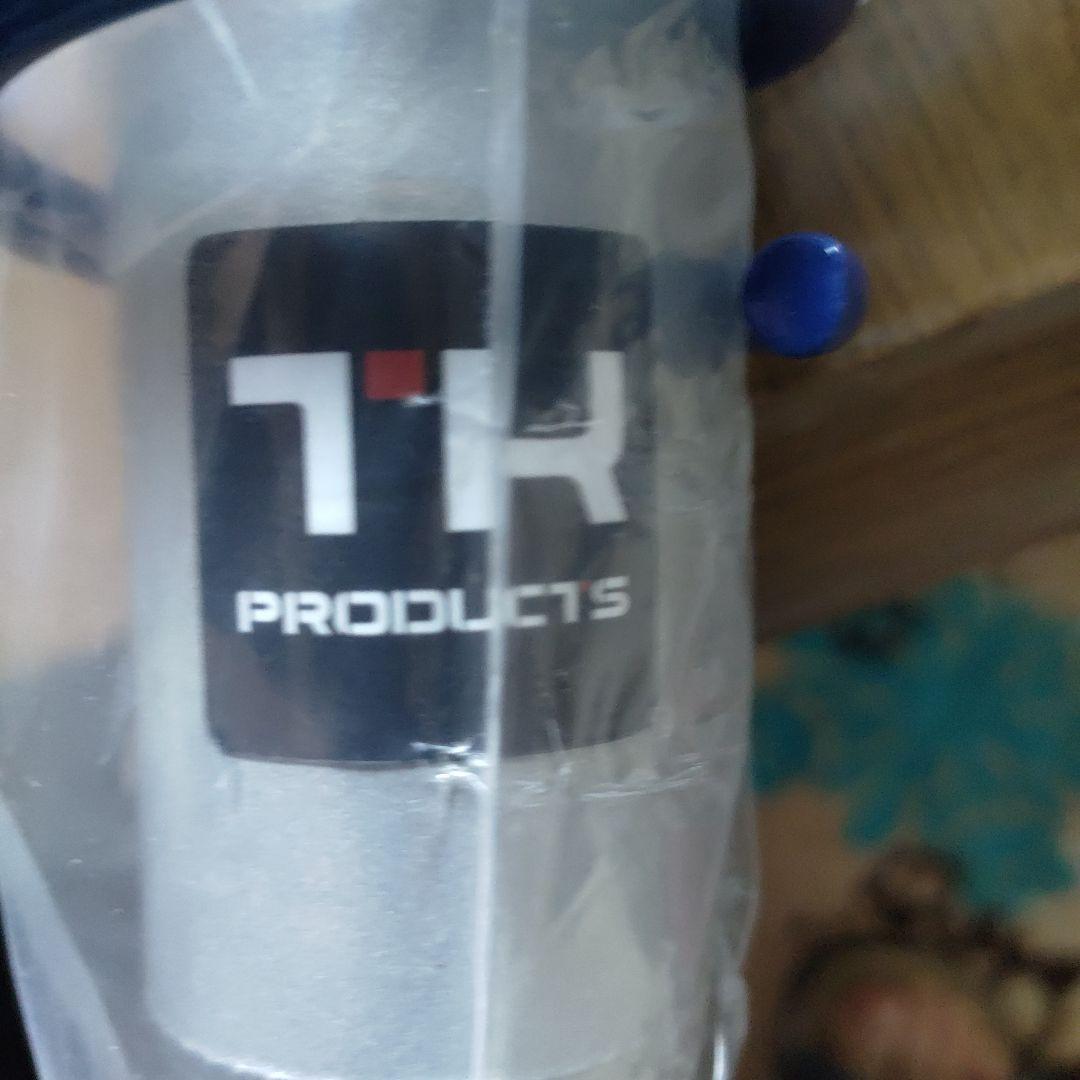 ジムニー64　シエラステアリングダンパーコイル付