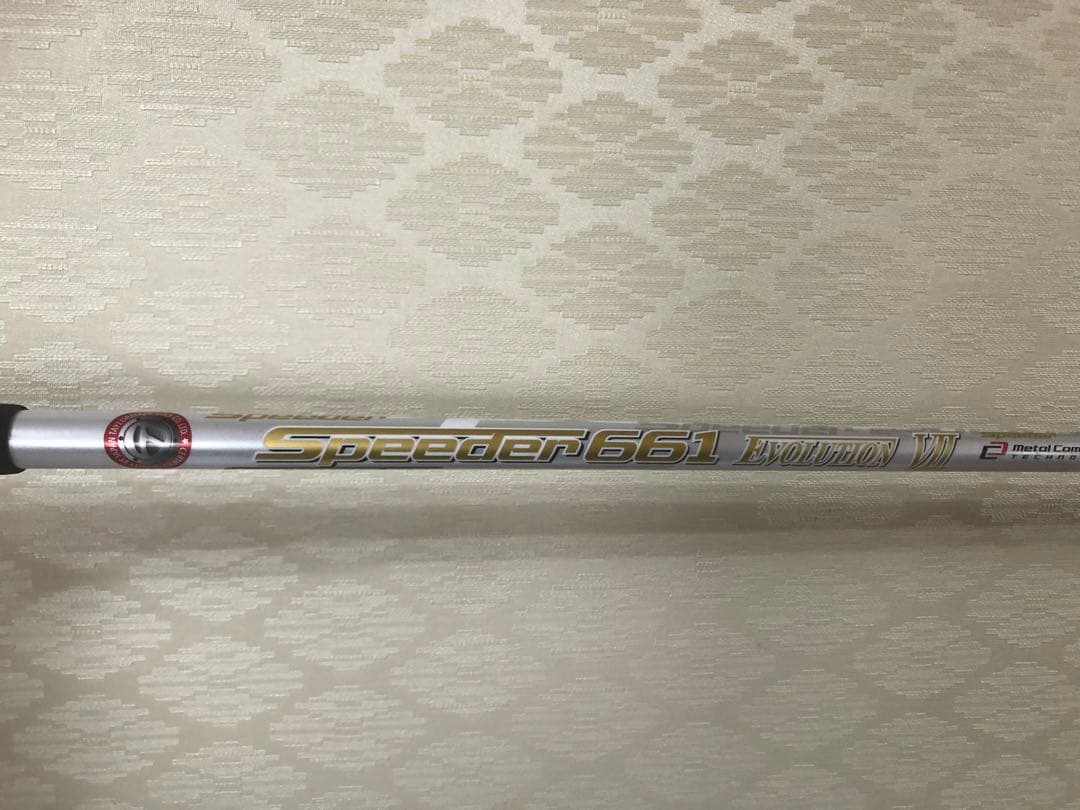 TaylorMade SIM 2 MAXドライバー 5w 2本セット！！