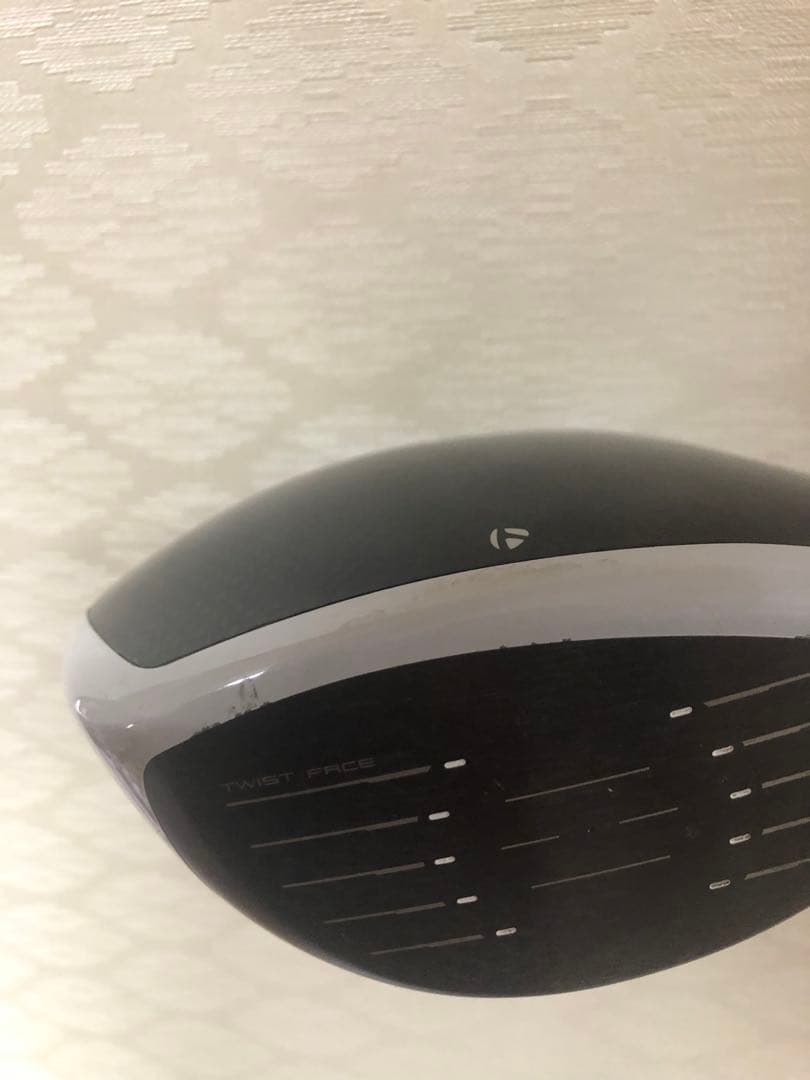 TaylorMade SIM 2 MAXドライバー 5w 2本セット！！