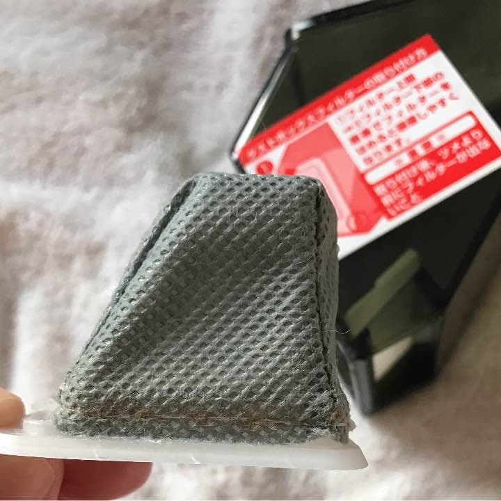 UV布団クリーナー