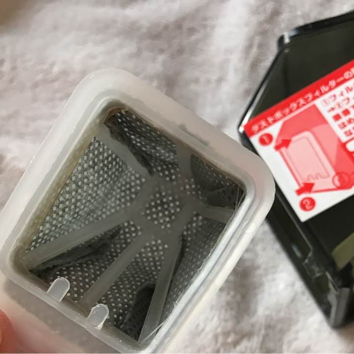 UV布団クリーナー