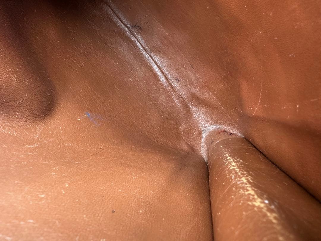 ルイヴィトン　モノグラム　ポッシュトワレット26 クラッチバッグ