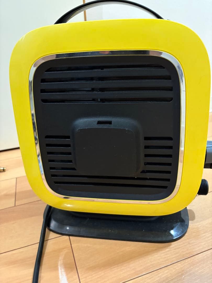 KARCHER/ケルヒャー K mini