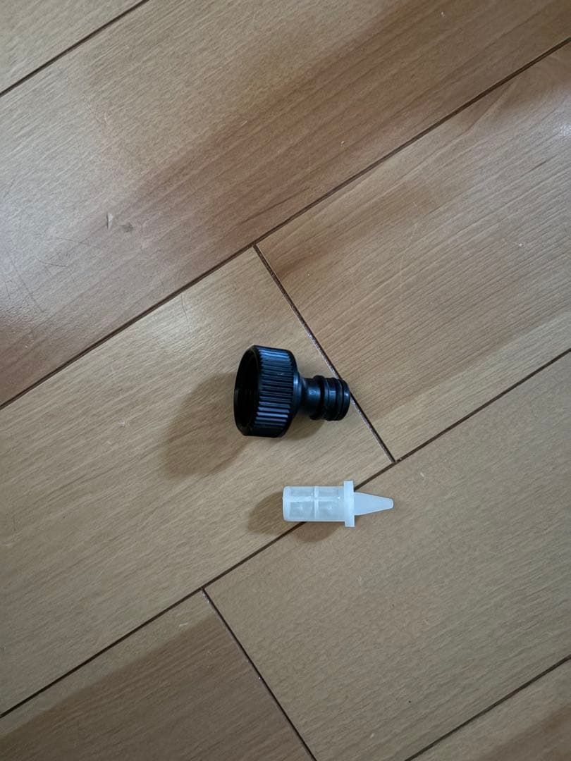 KARCHER/ケルヒャー K mini