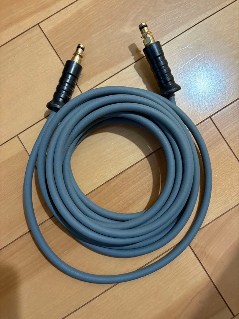 KARCHER/ケルヒャー K mini