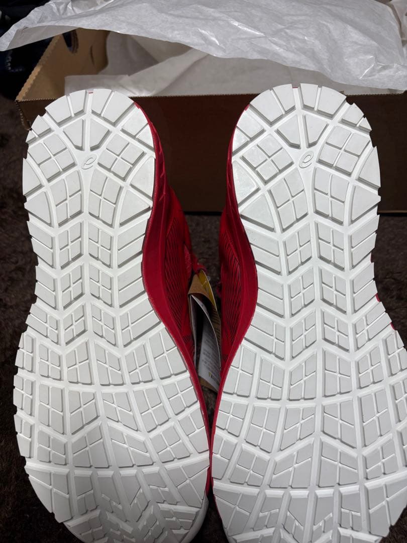 新品WINJOB CP120 WIDE