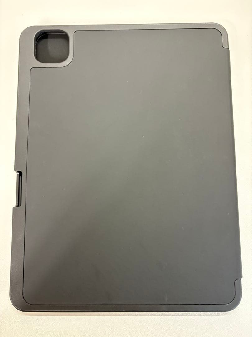 iPad Pro 11インチ 第2世代 +Apple Pencil 第2世代