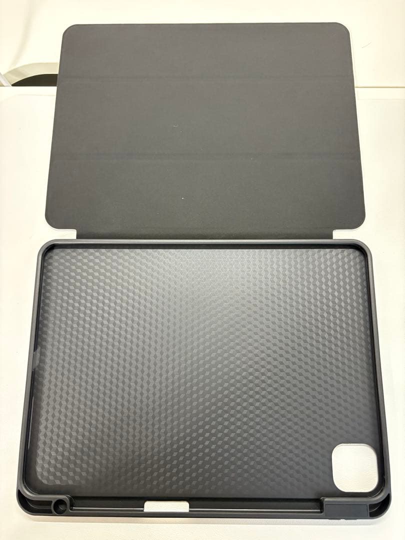 iPad Pro 11インチ 第2世代 +Apple Pencil 第2世代